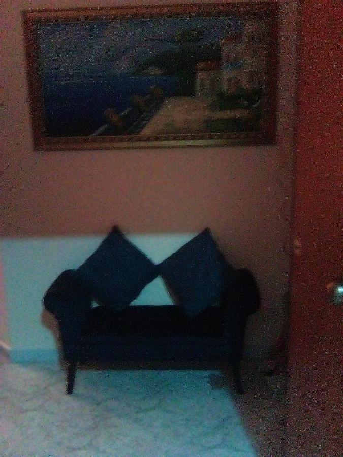 B&B Cleopatra Scalea Εξωτερικό φωτογραφία